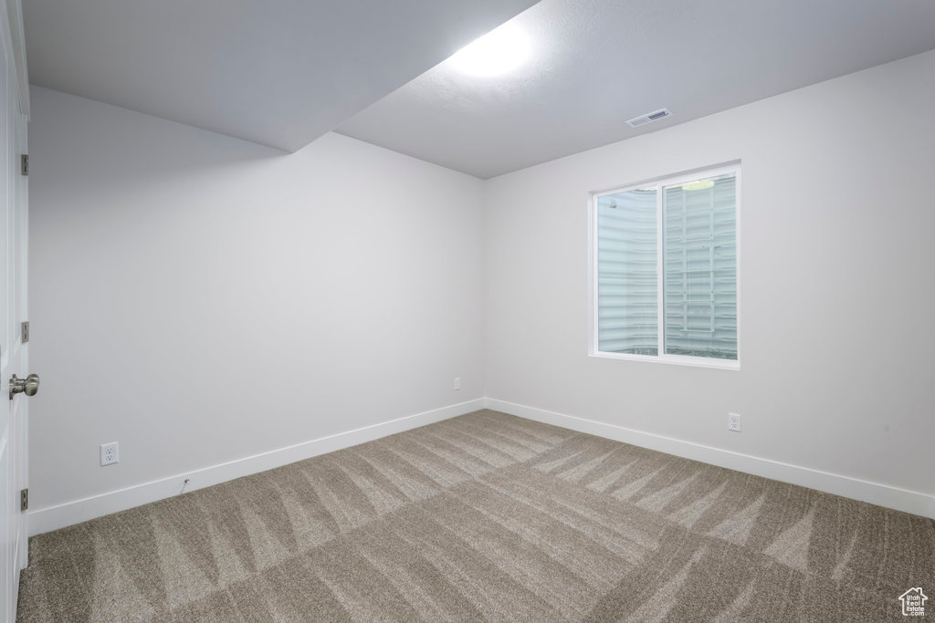7936 N Bristlecone Rd, Eagle Mountain, Utah image 31