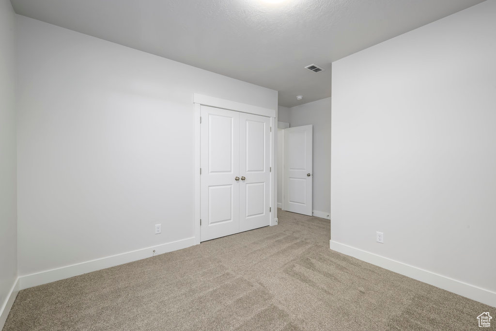 7936 N Bristlecone Rd, Eagle Mountain, Utah image 40