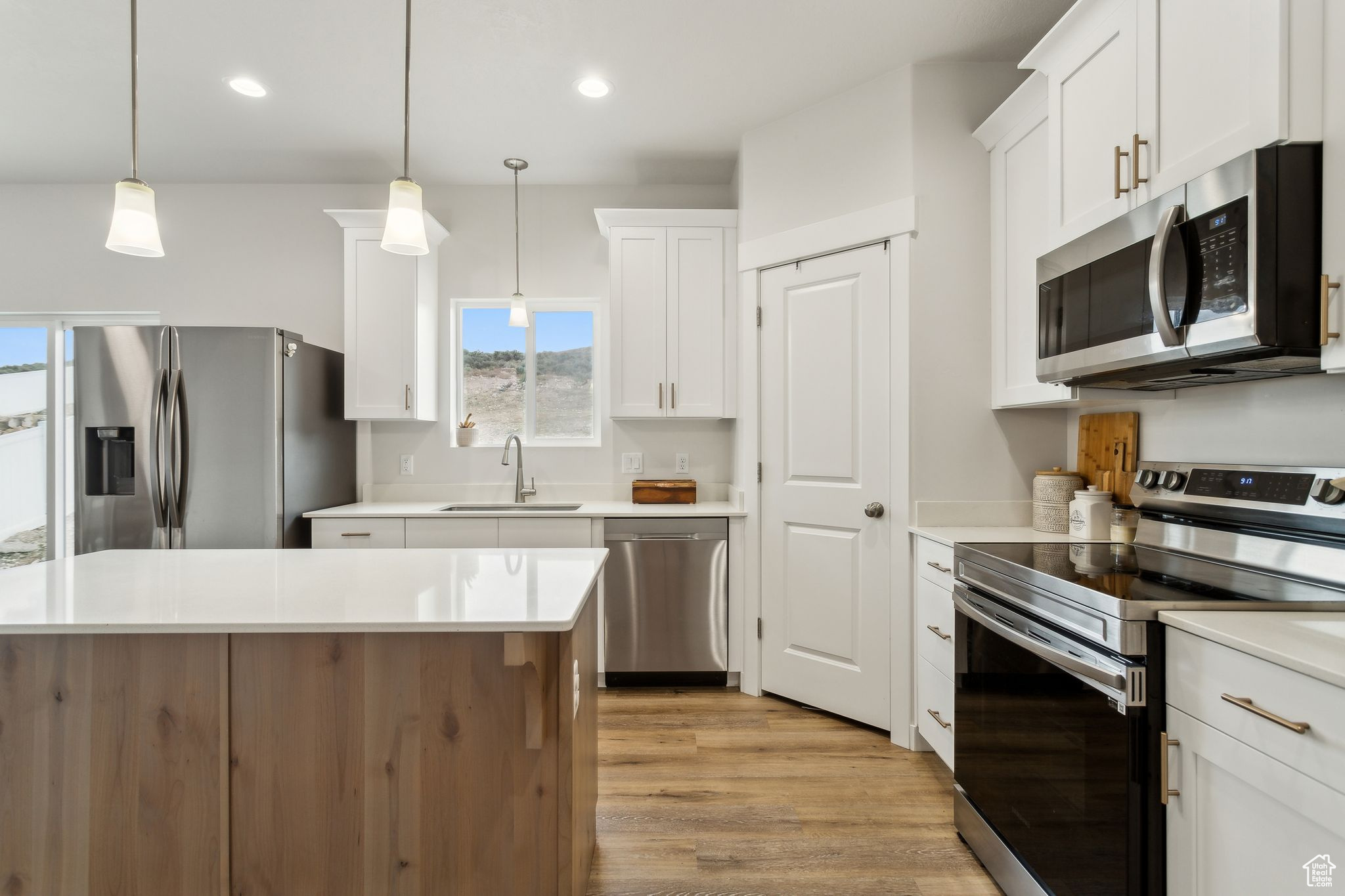 7936 N Bristlecone Rd, Eagle Mountain, Utah image 8