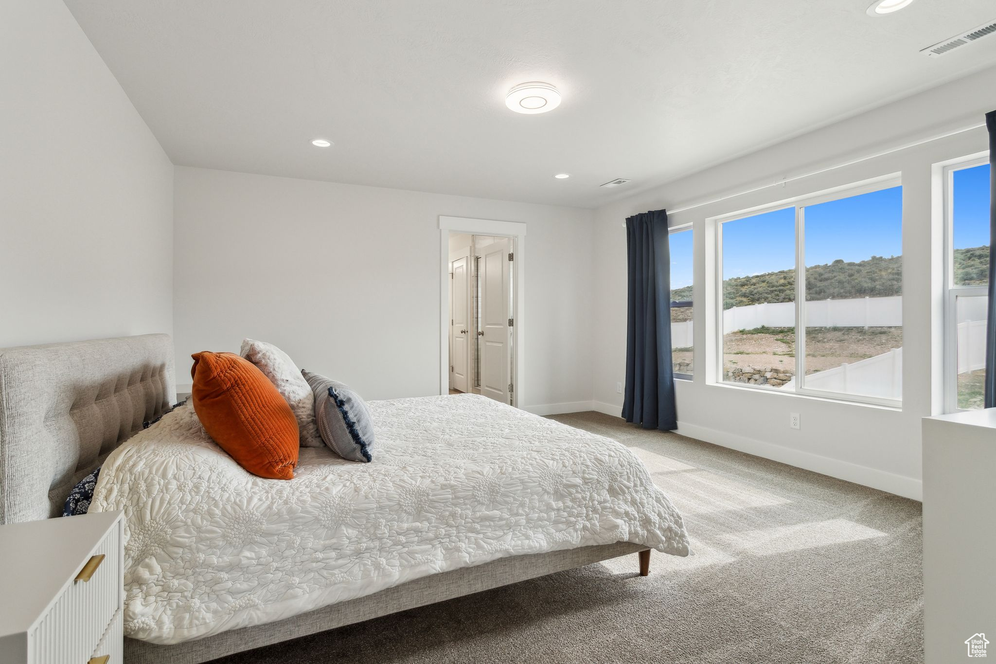7936 N Bristlecone Rd, Eagle Mountain, Utah image 18