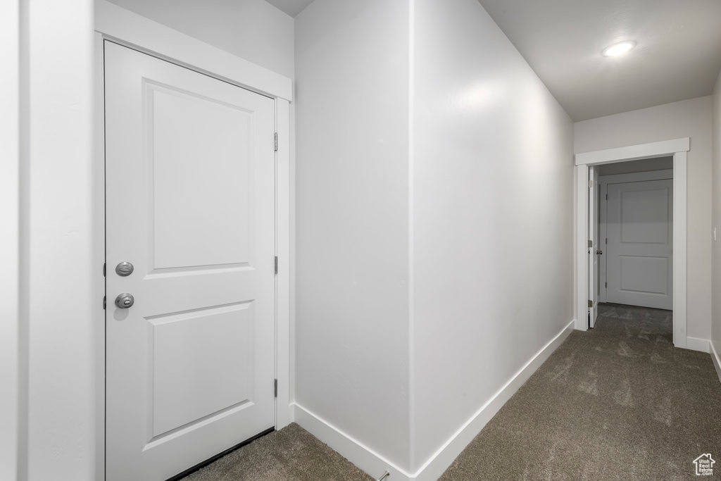7936 N Bristlecone Rd, Eagle Mountain, Utah image 38