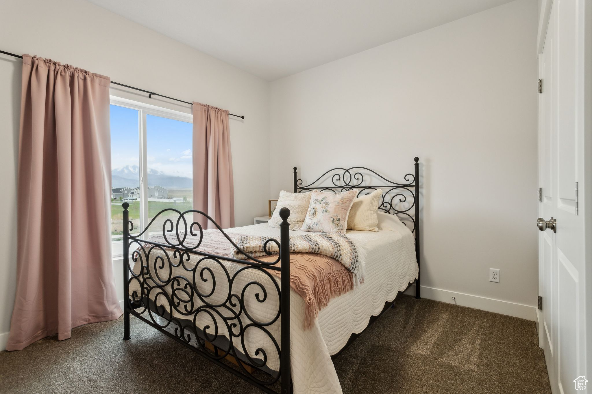 7936 N Bristlecone Rd, Eagle Mountain, Utah image 13