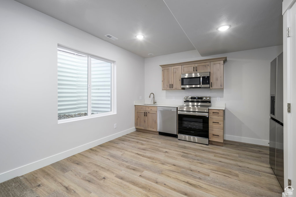 7936 N Bristlecone Rd, Eagle Mountain, Utah image 27