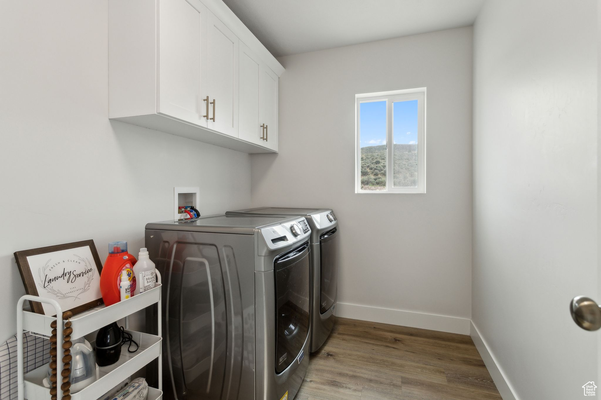 7936 N Bristlecone Rd, Eagle Mountain, Utah image 24
