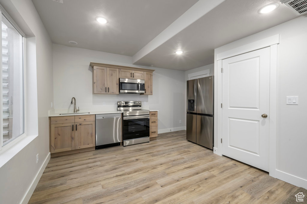 7936 N Bristlecone Rd, Eagle Mountain, Utah image 26