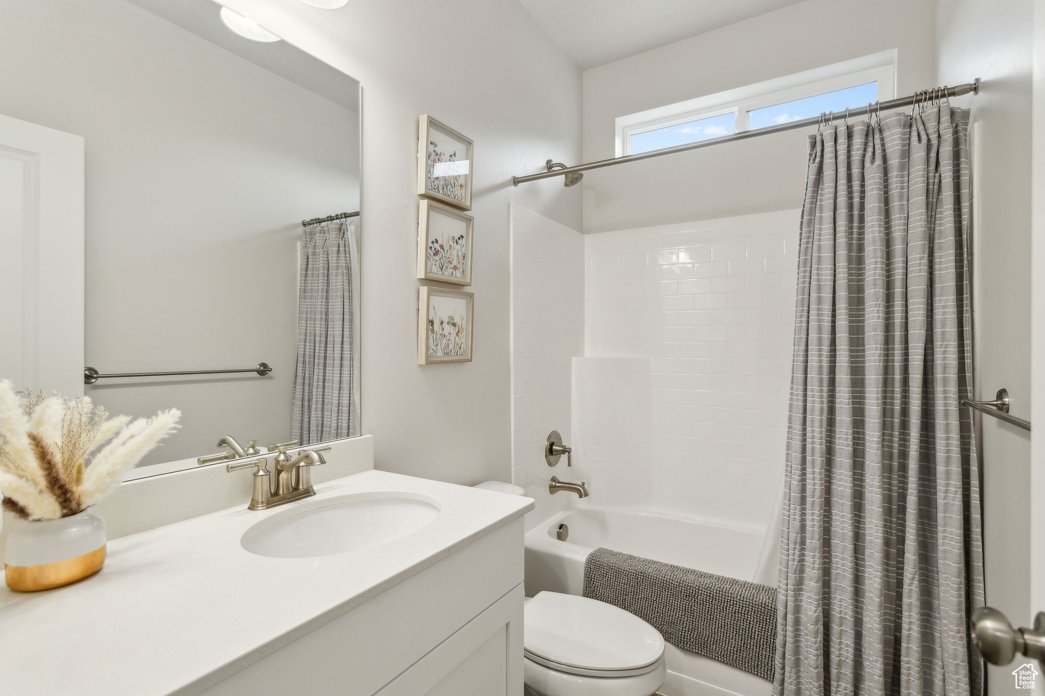 7936 N Bristlecone Rd, Eagle Mountain, Utah image 12