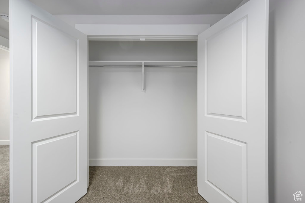 7936 N Bristlecone Rd, Eagle Mountain, Utah image 36