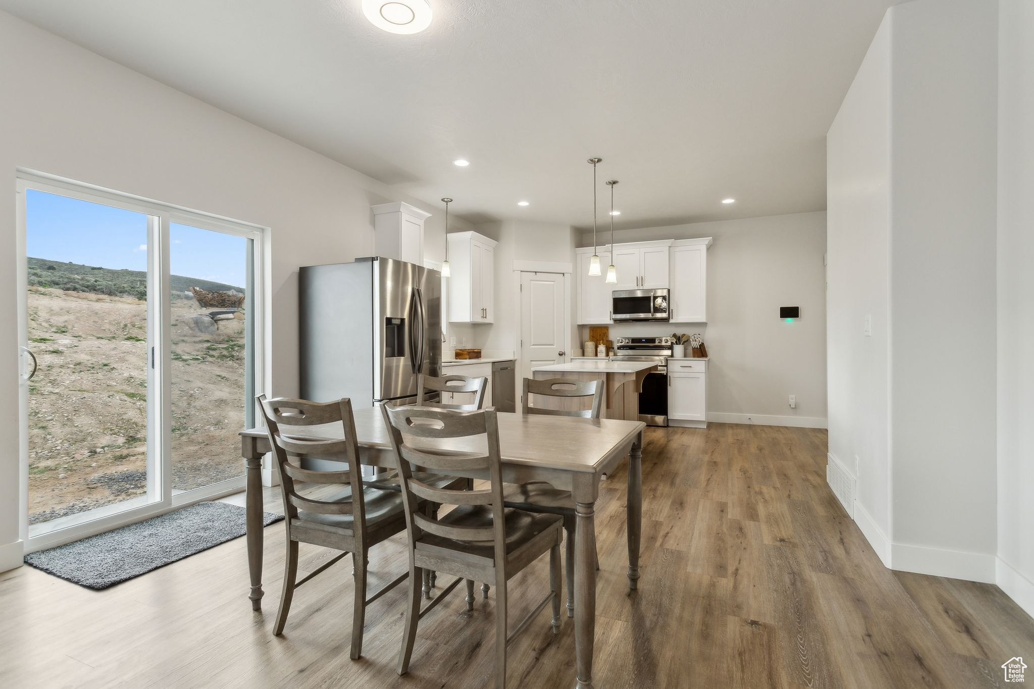 7936 N Bristlecone Rd, Eagle Mountain, Utah image 6