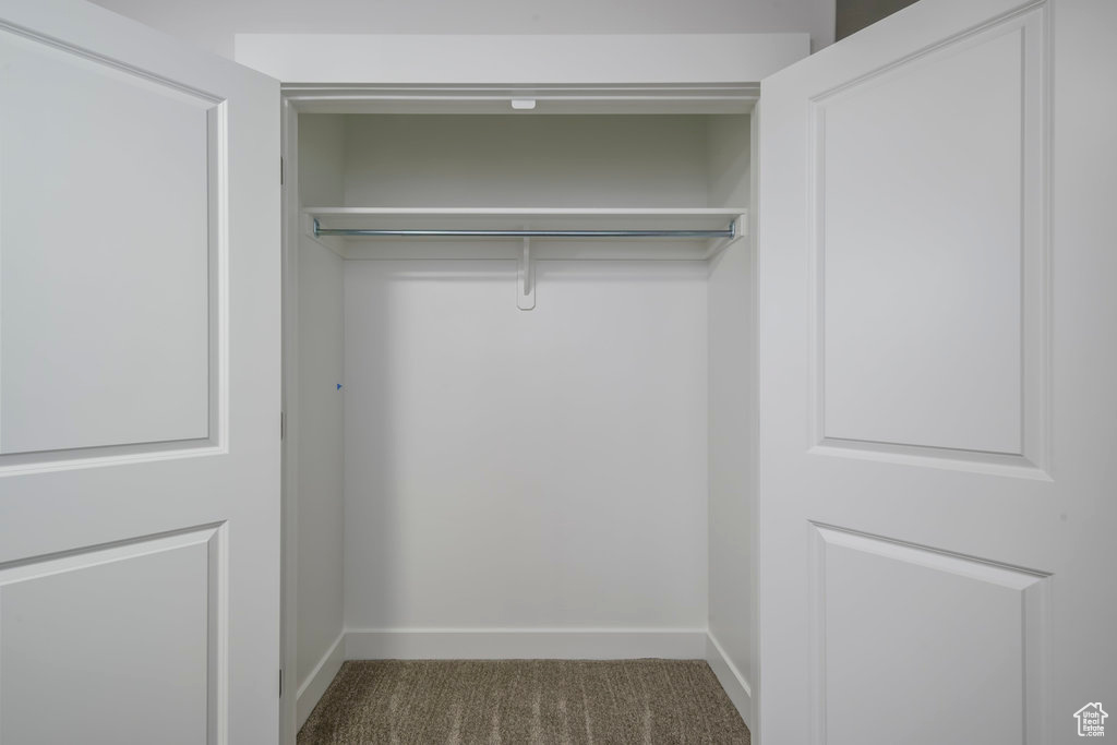 7936 N Bristlecone Rd, Eagle Mountain, Utah image 41