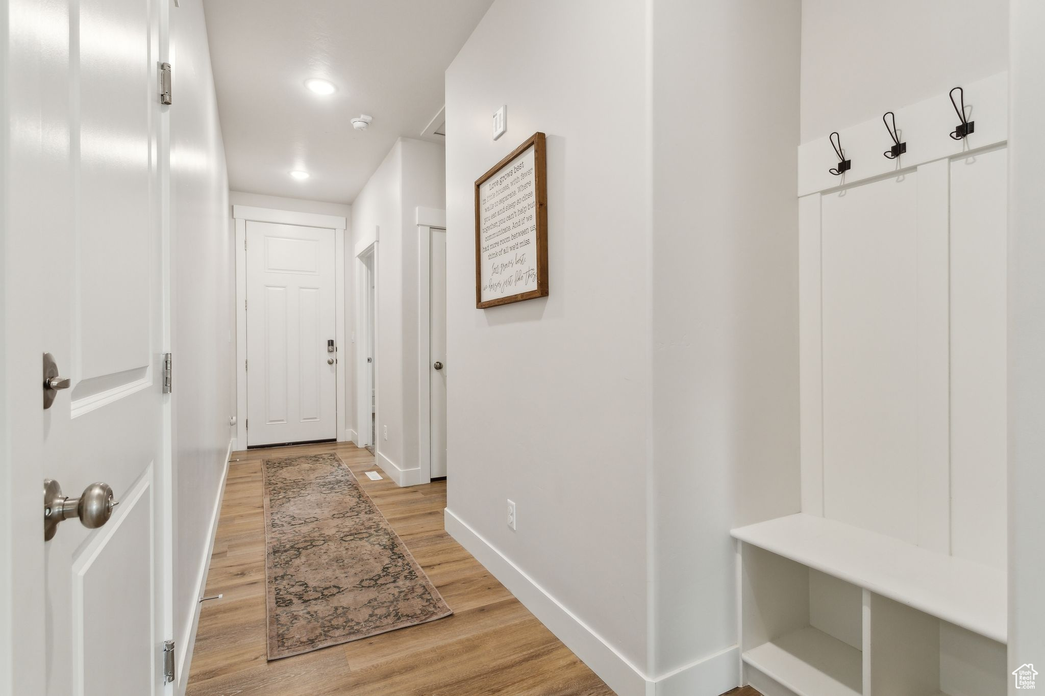 7936 N Bristlecone Rd, Eagle Mountain, Utah image 10