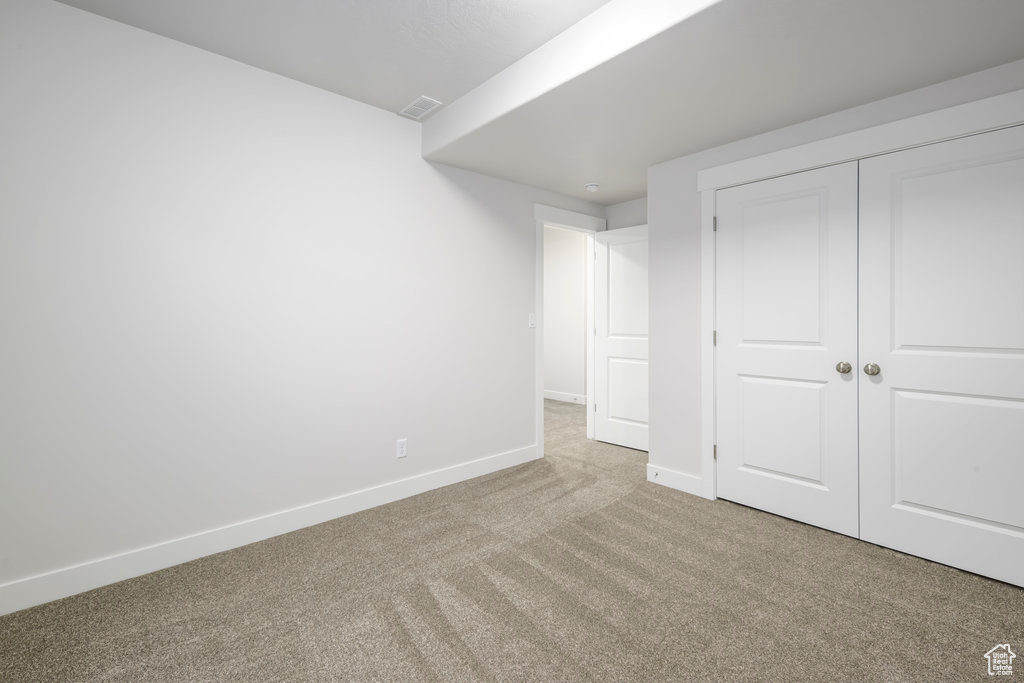 7936 N Bristlecone Rd, Eagle Mountain, Utah image 32