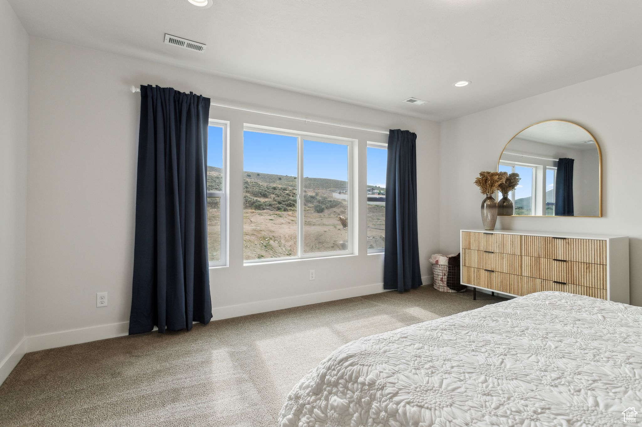 7936 N Bristlecone Rd, Eagle Mountain, Utah image 17