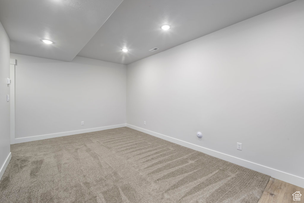 7936 N Bristlecone Rd, Eagle Mountain, Utah image 35
