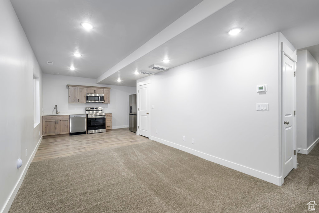 7936 N Bristlecone Rd, Eagle Mountain, Utah image 29