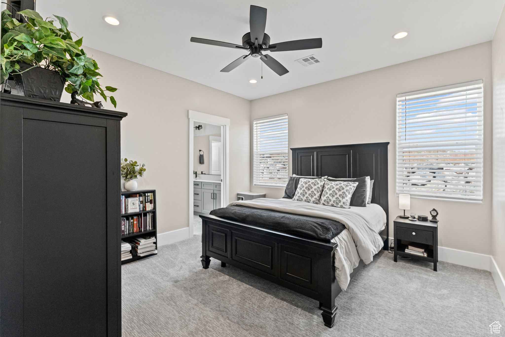 TALON POINTE - Residential