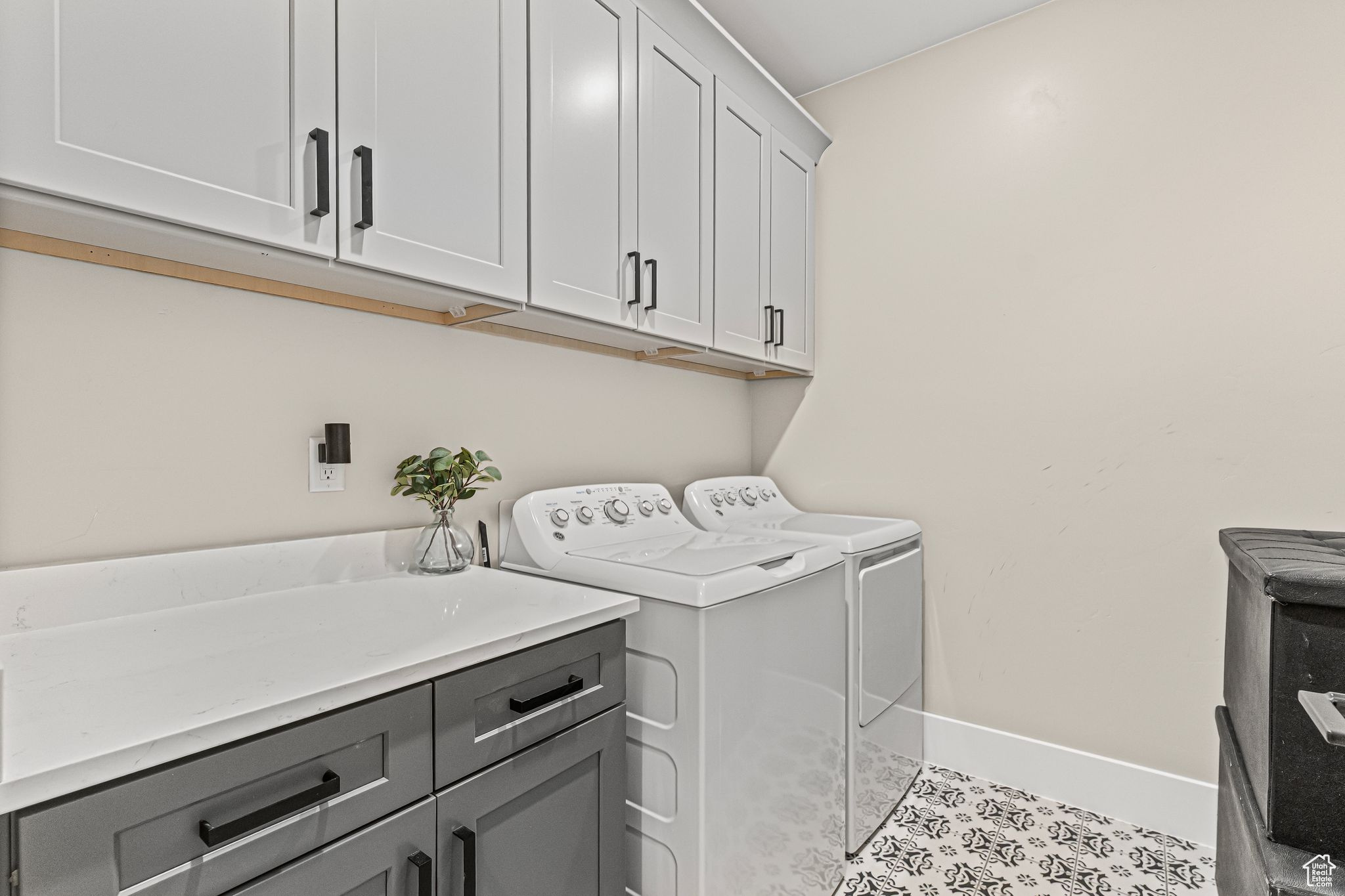 TALON POINTE - Residential