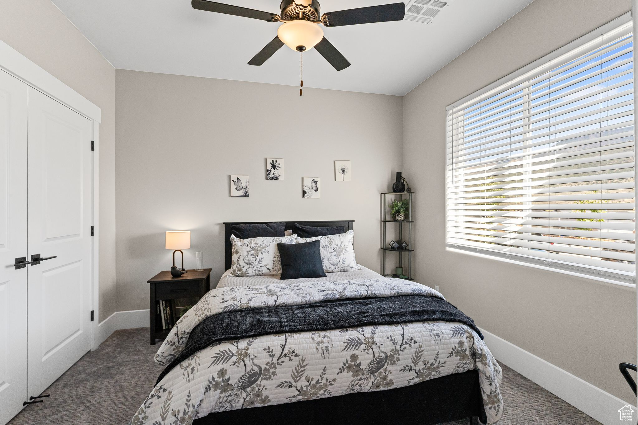 TALON POINTE - Residential