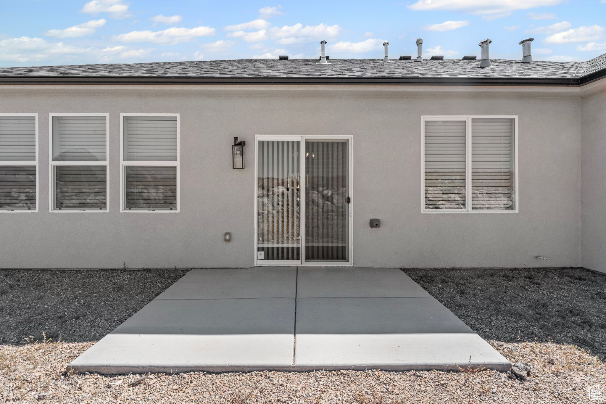 TALON POINTE - Residential