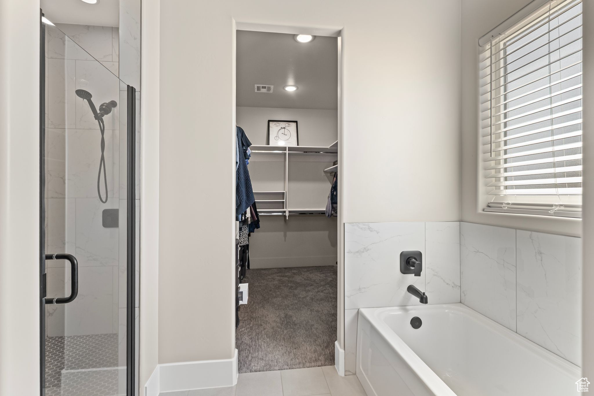TALON POINTE - Residential