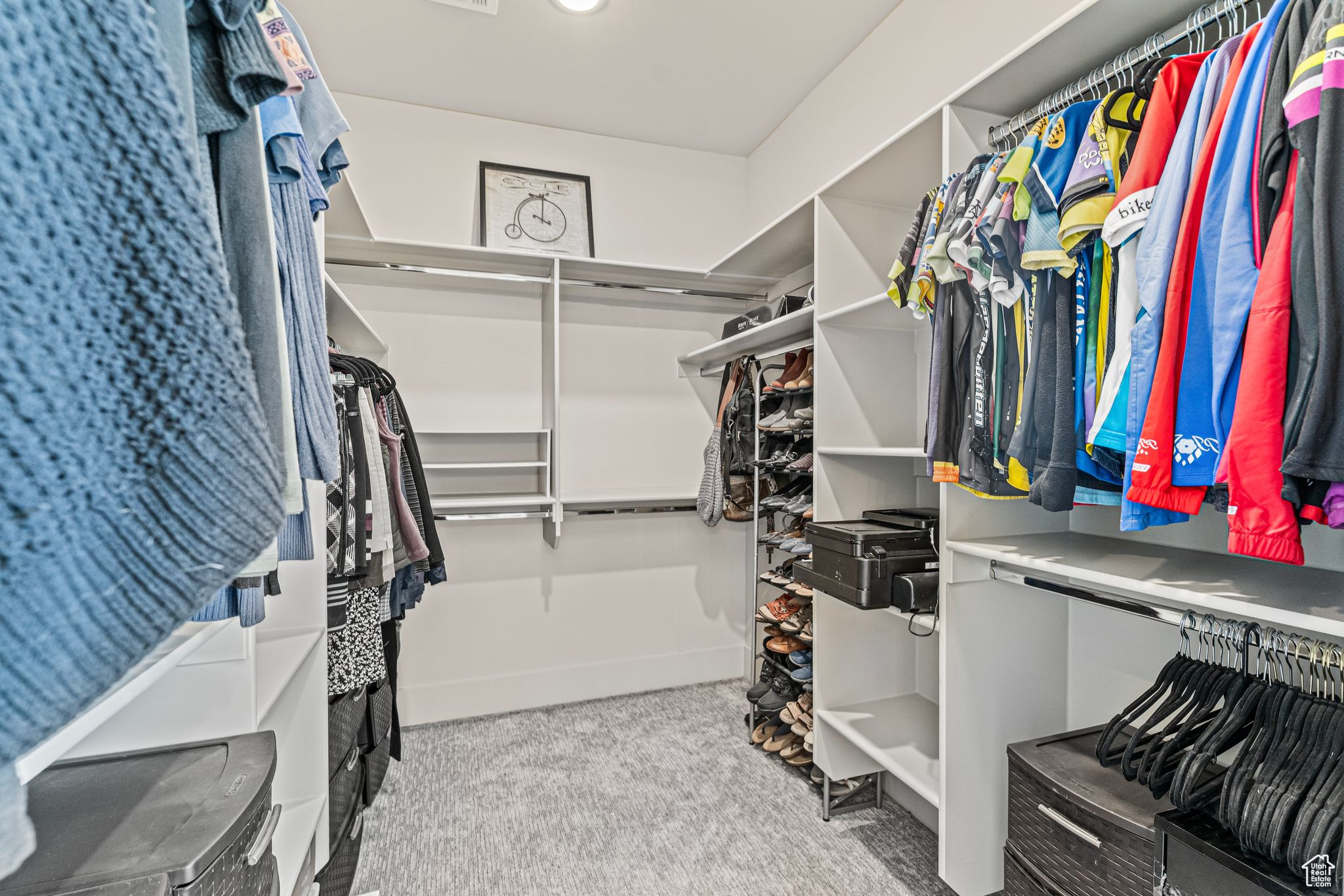 TALON POINTE - Residential