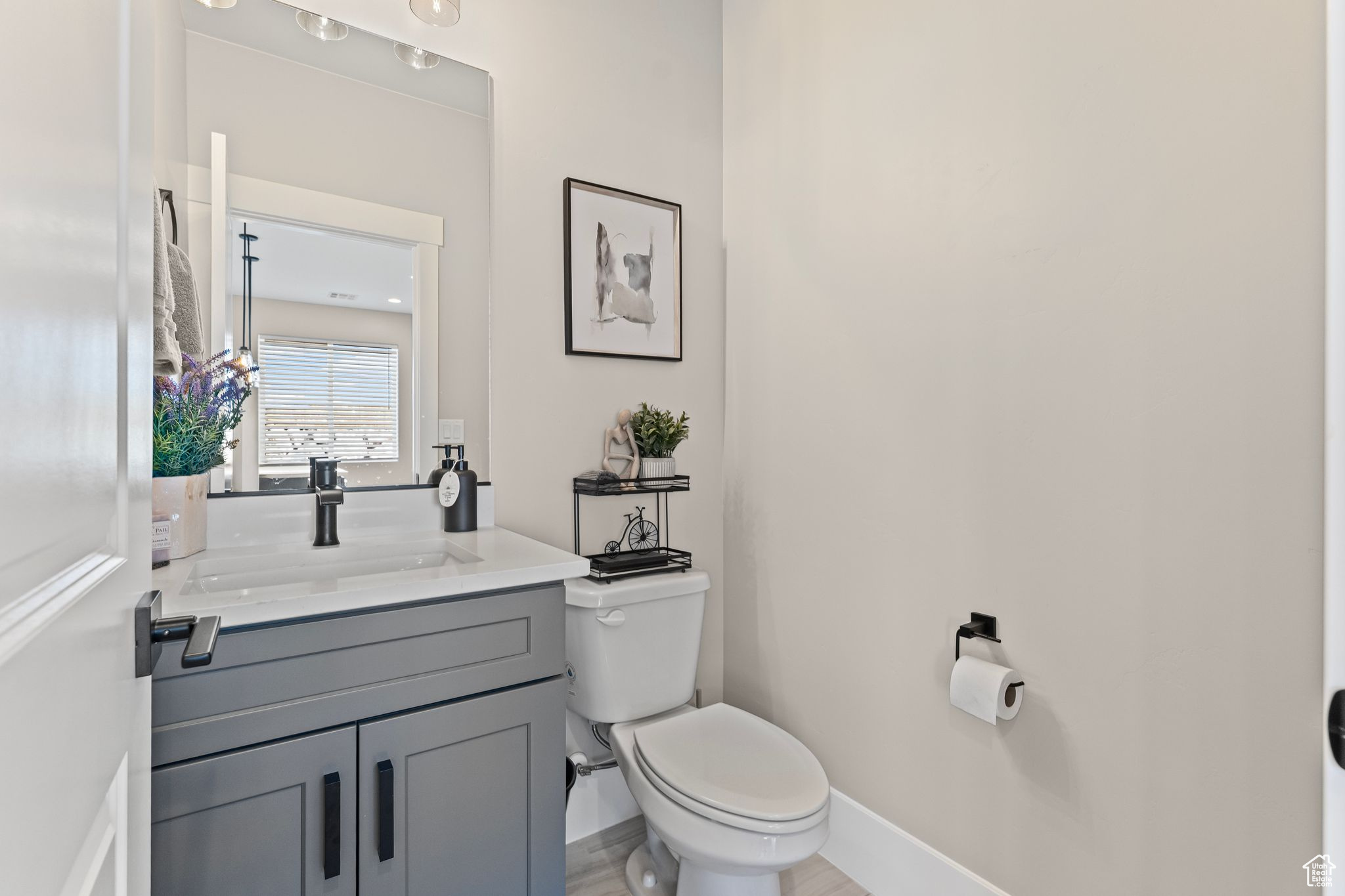 TALON POINTE - Residential