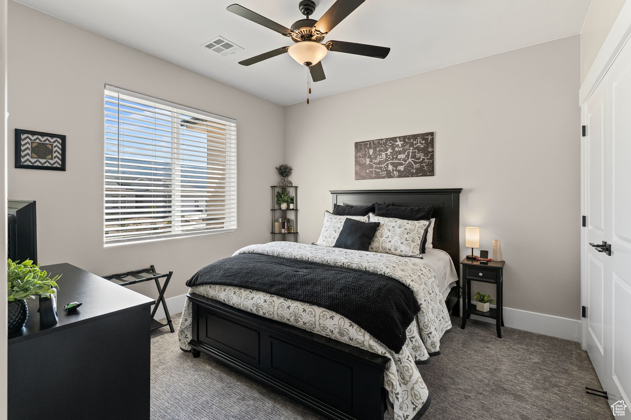 TALON POINTE - Residential