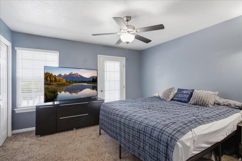 Tiny photo for 1065 EASTGATE DR, Provo, UT 84606 (MLS # 2178488)