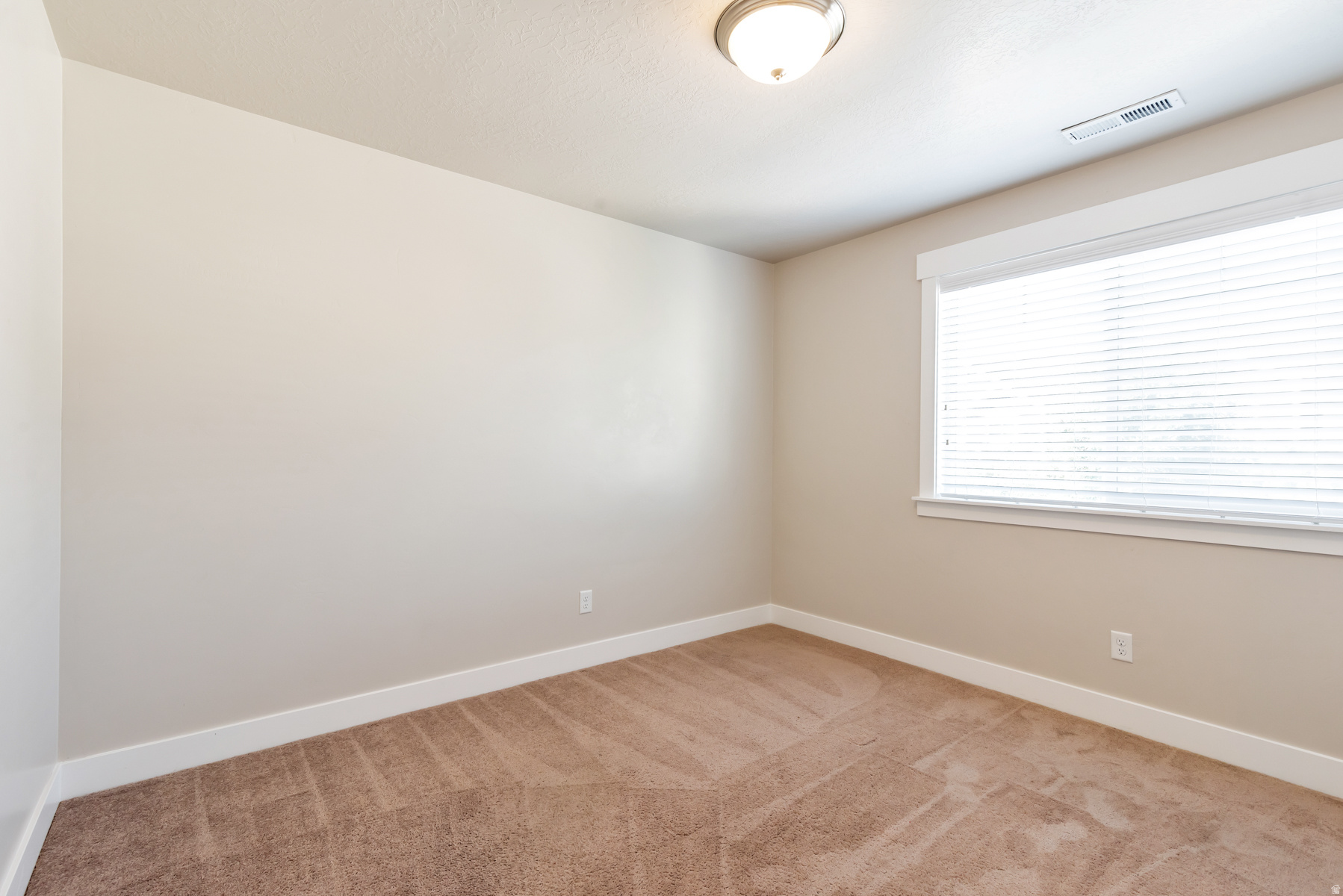 THE EXCHANGE - Residential