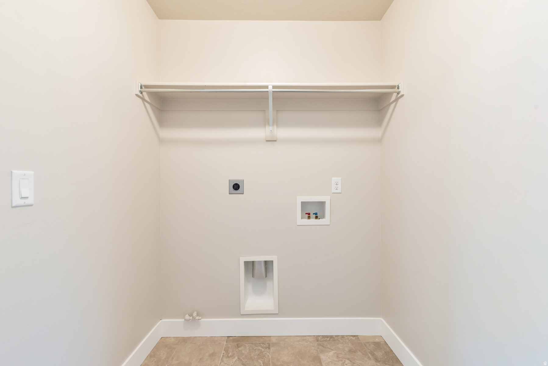 THE EXCHANGE - Residential