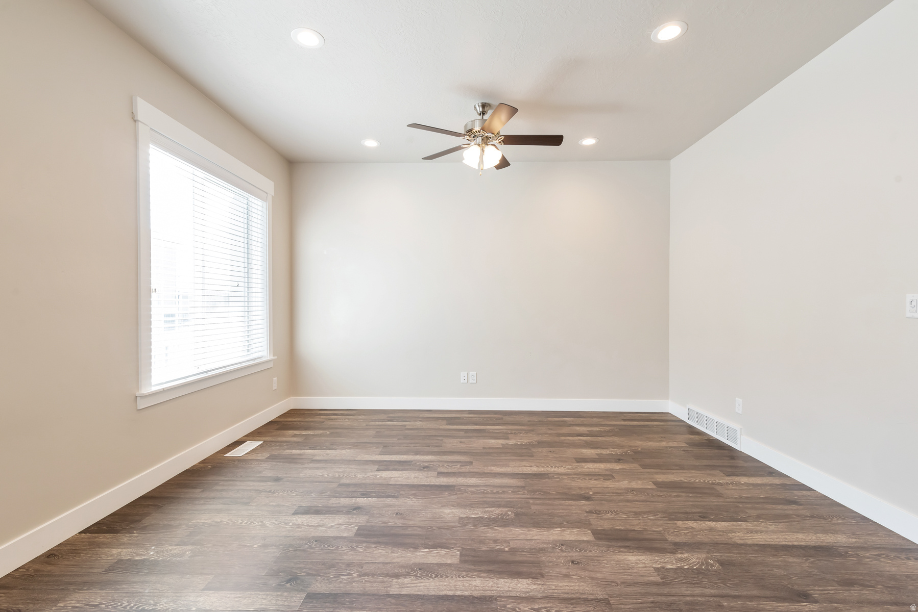 THE EXCHANGE - Residential