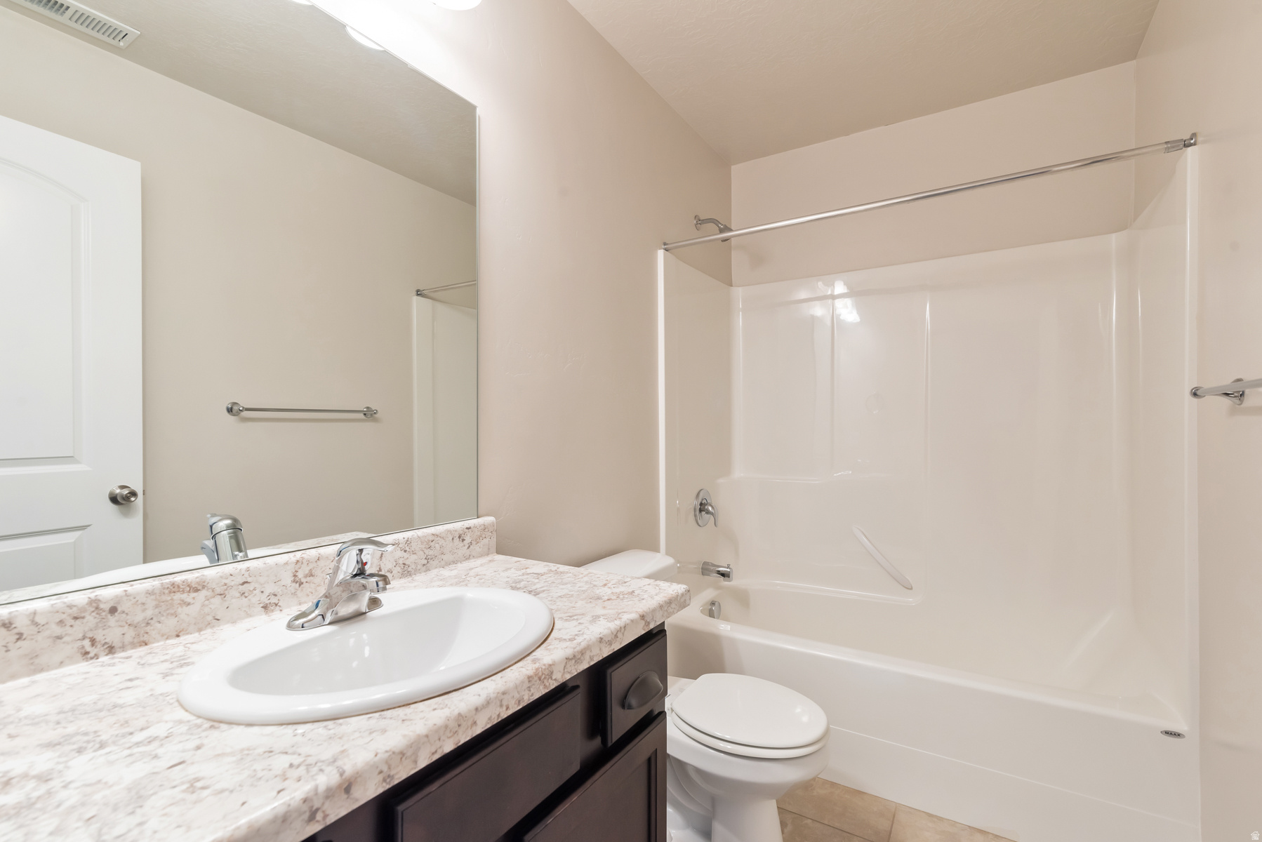 THE EXCHANGE - Residential