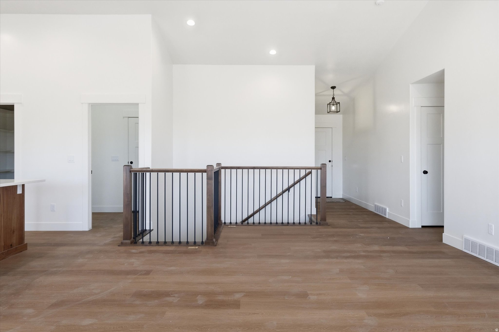 CLEARVIEW SUBDIVISION - Residential