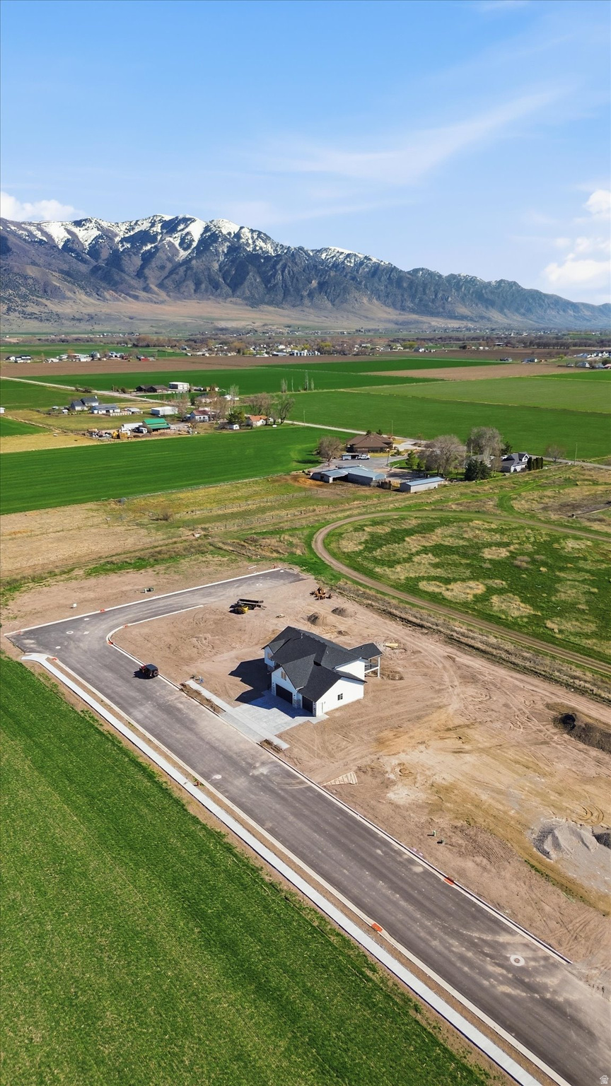 CLEARVIEW SUBDIVISION - Residential