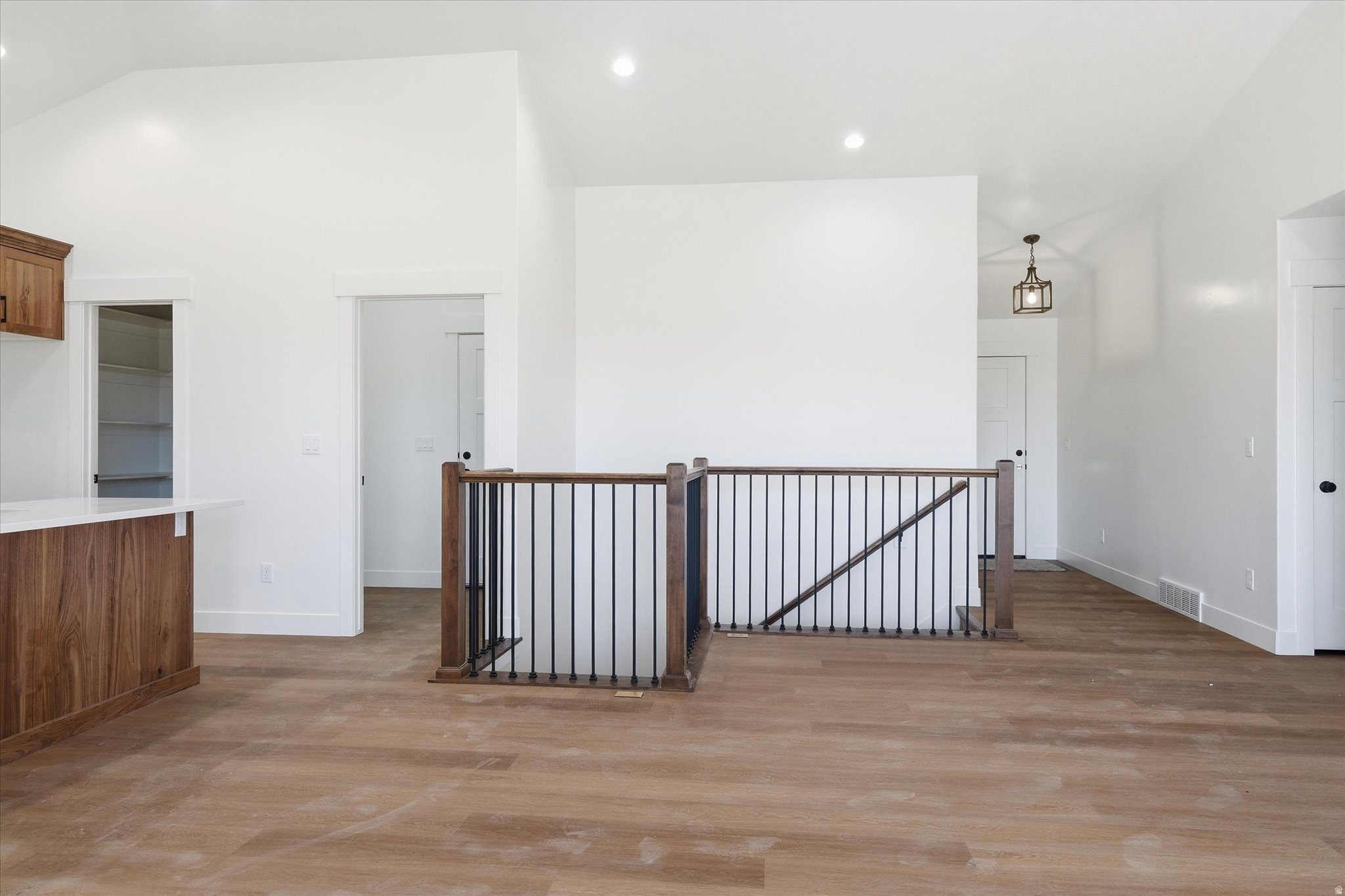 CLEARVIEW SUBDIVISION - Residential