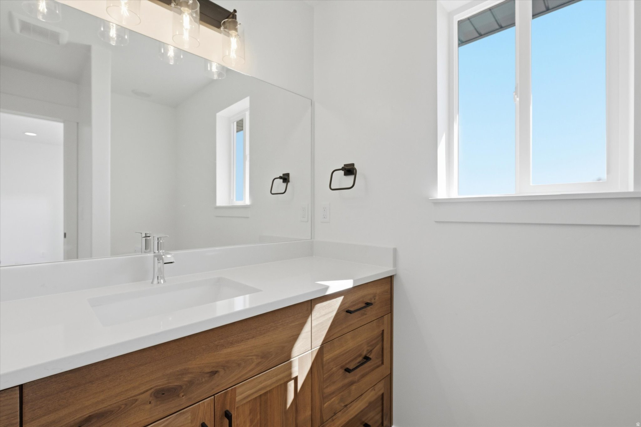 CLEARVIEW SUBDIVISION - Residential