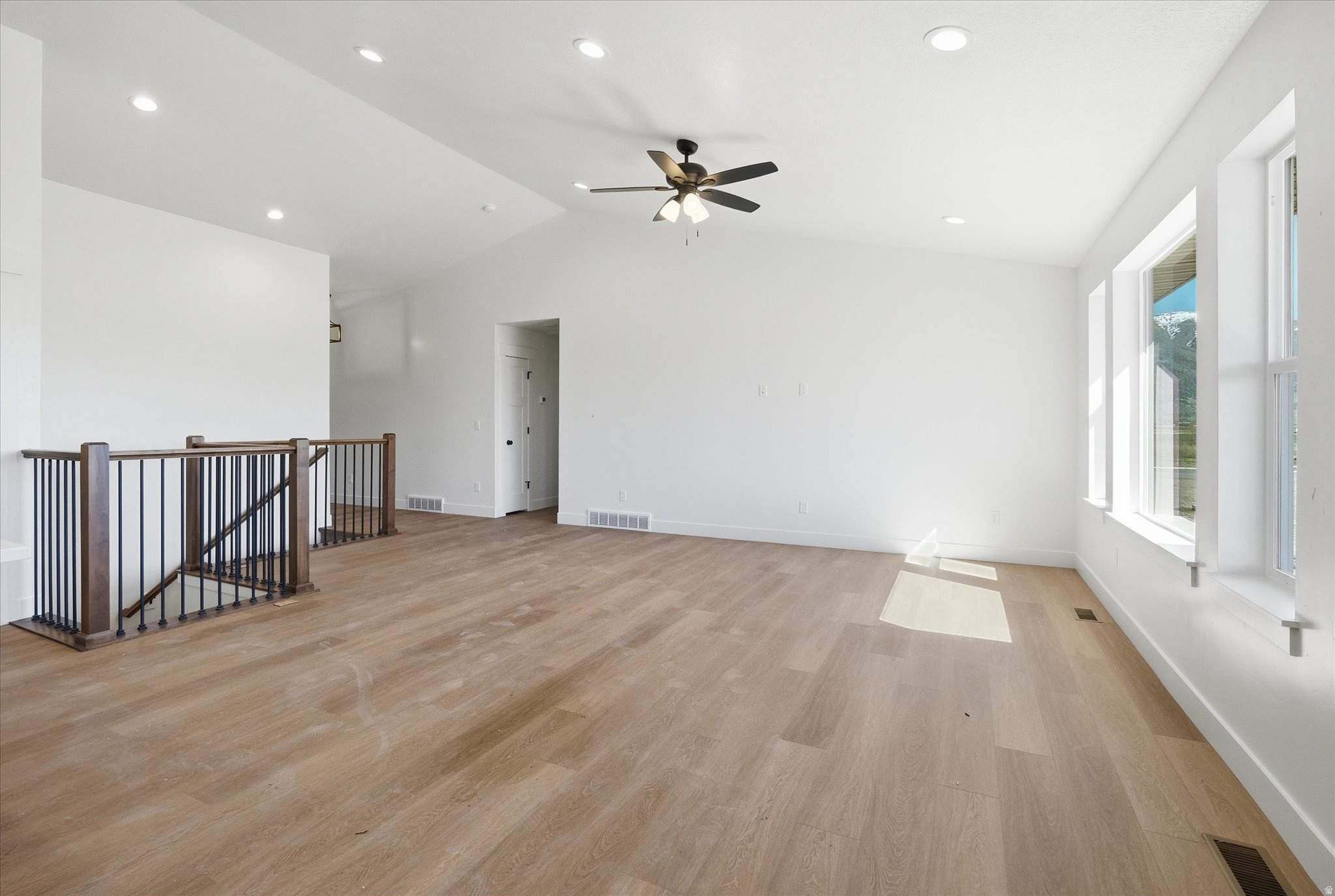 CLEARVIEW SUBDIVISION - Residential