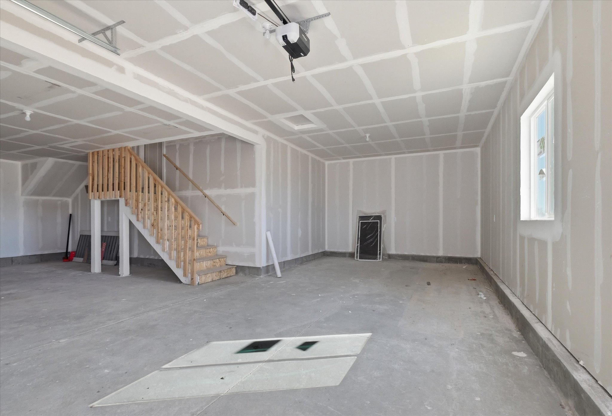 CLEARVIEW SUBDIVISION - Residential