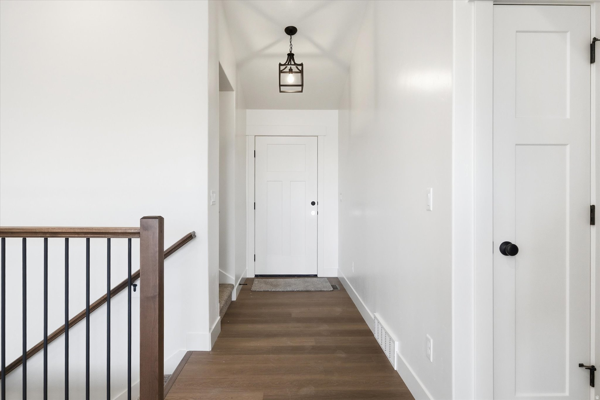 CLEARVIEW SUBDIVISION - Residential