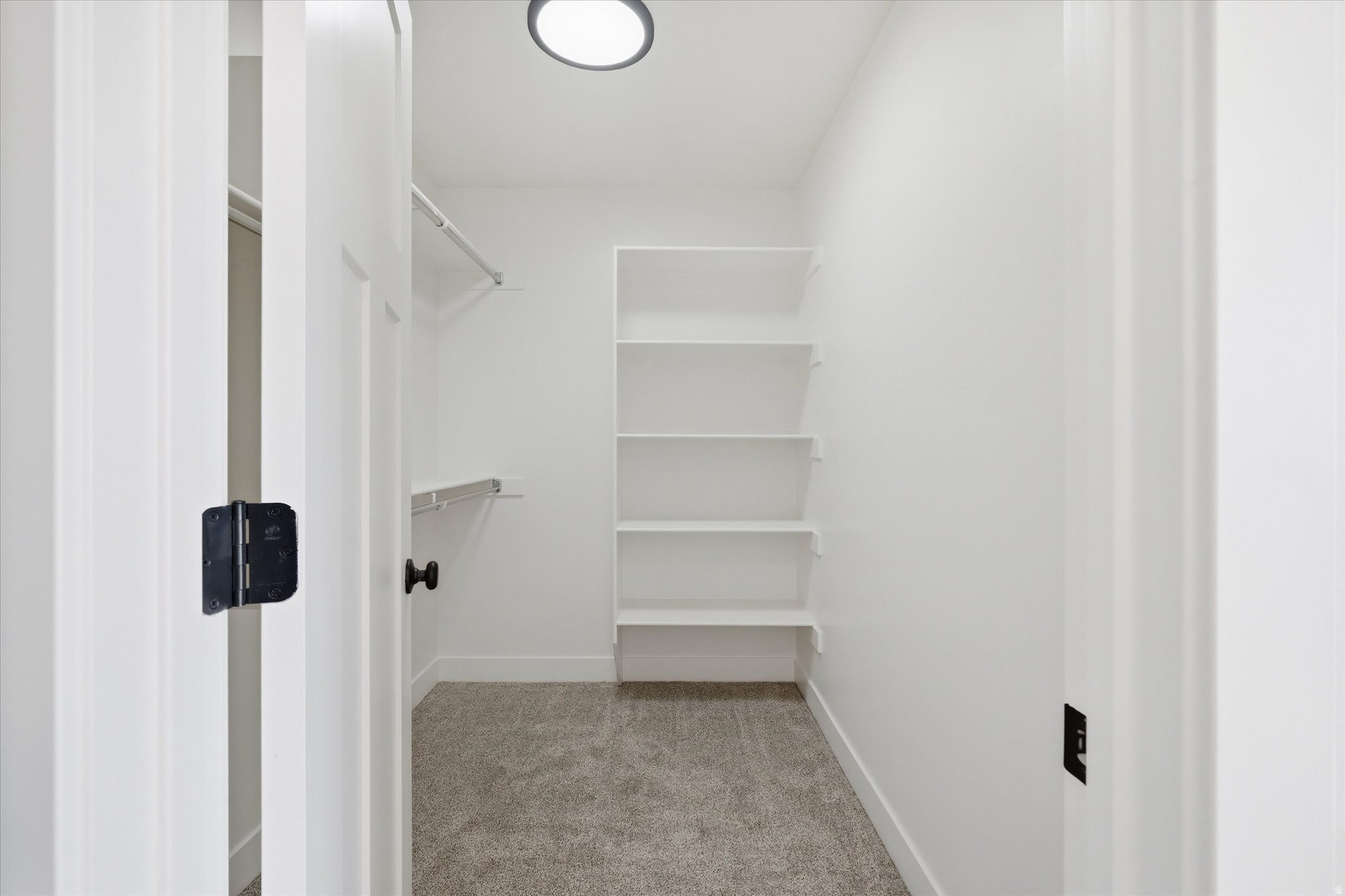 CLEARVIEW SUBDIVISION - Residential