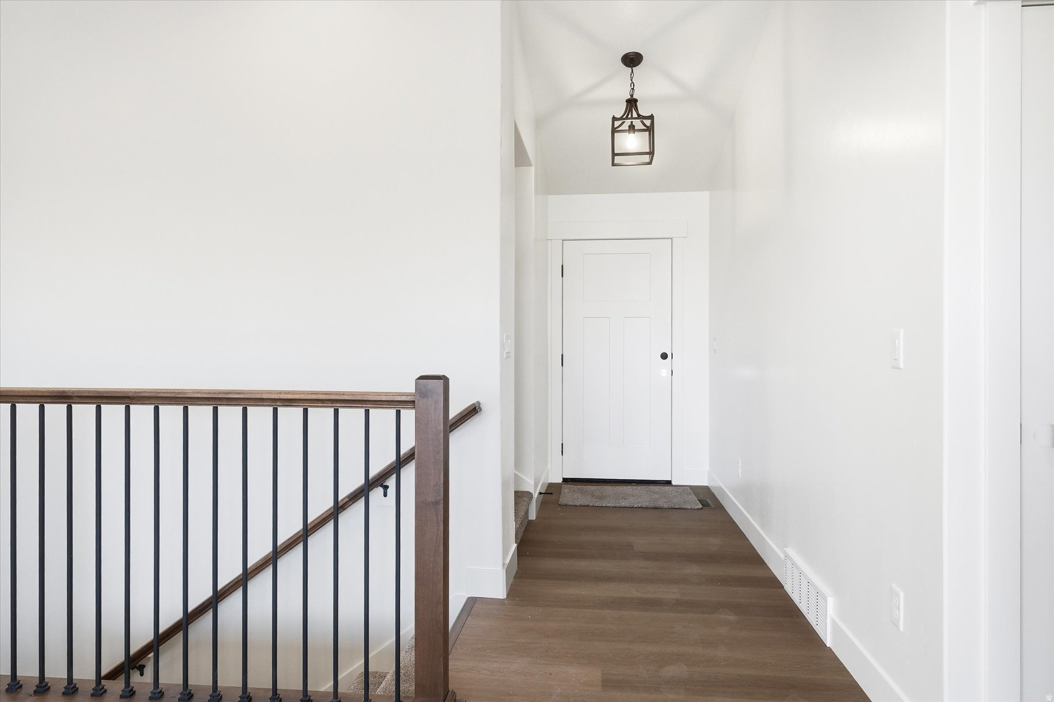 CLEARVIEW SUBDIVISION - Residential