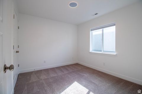 Tiny photo for 422 E 360 N, Vineyard, UT 84059 (MLS # 2131662)