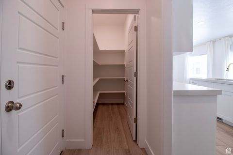 Tiny photo for 422 E 360 N, Vineyard, UT 84059 (MLS # 2131662)