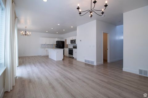 Tiny photo for 422 E 360 N, Vineyard, UT 84059 (MLS # 2131662)