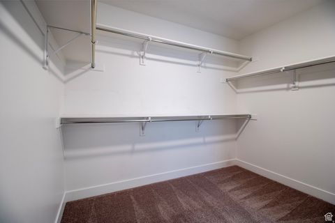 Tiny photo for 422 E 360 N, Vineyard, UT 84059 (MLS # 2131662)