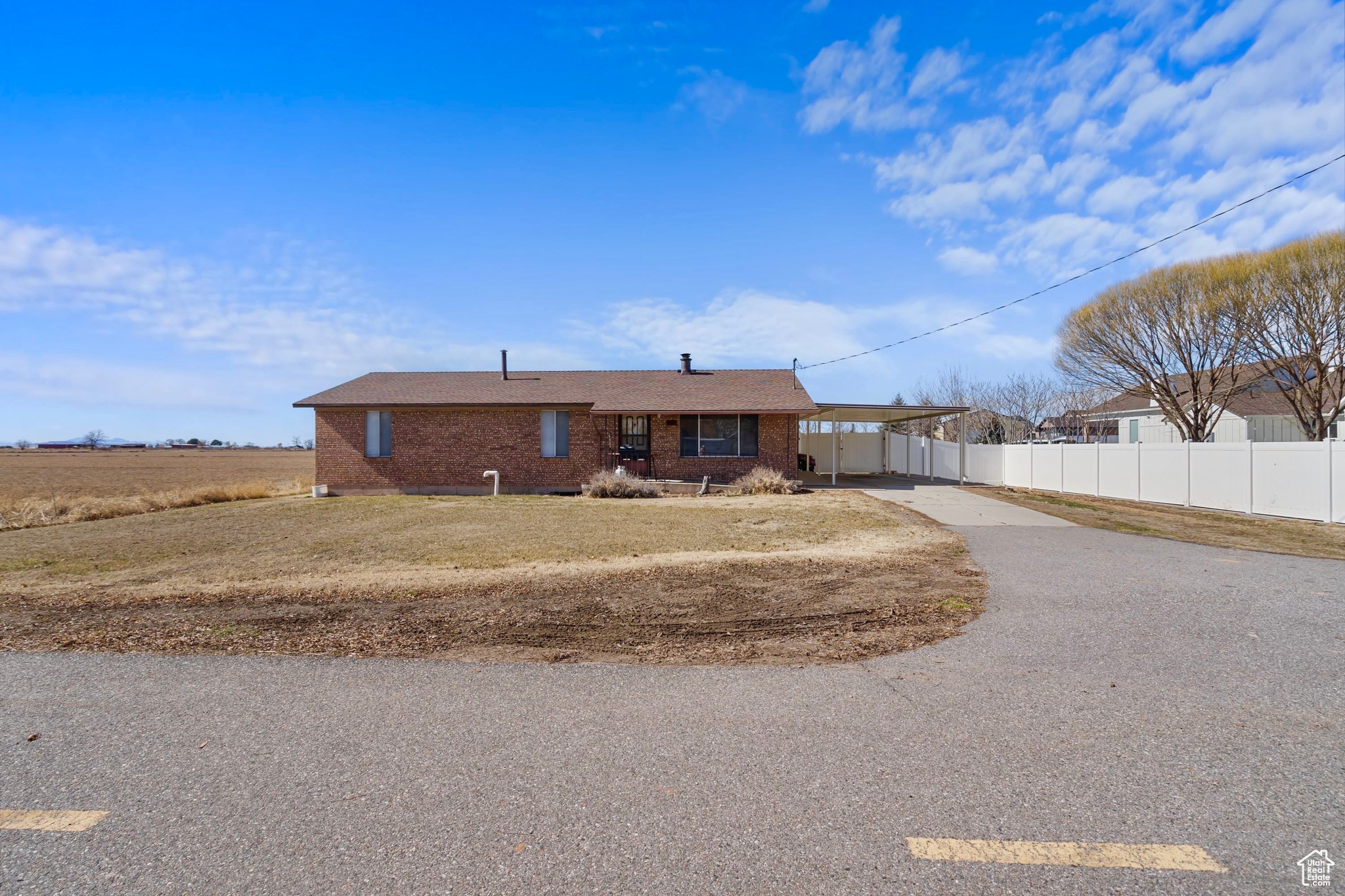5785 S 5500, Hooper, Utah image 24