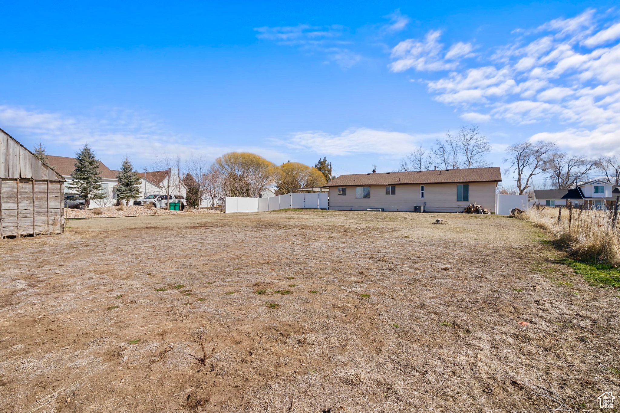 5785 S 5500, Hooper, Utah image 25