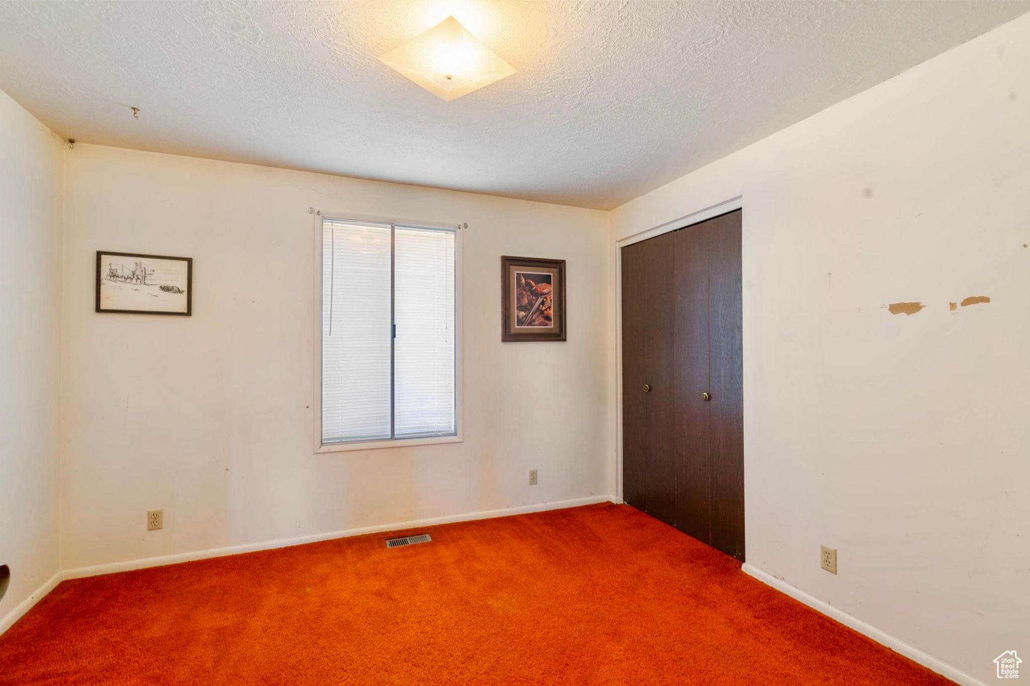 5785 S 5500, Hooper, Utah image 20