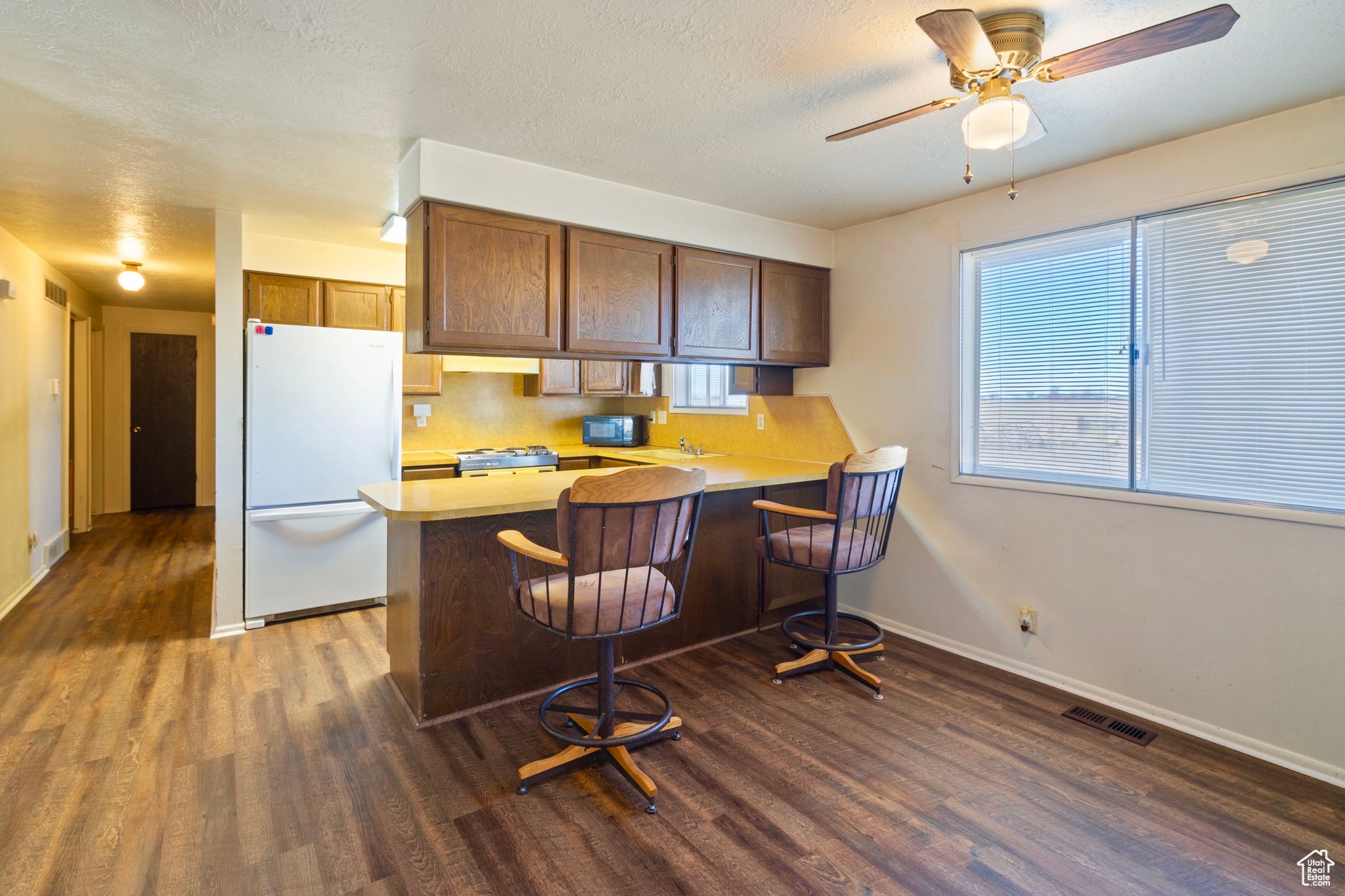 5785 S 5500, Hooper, Utah image 9