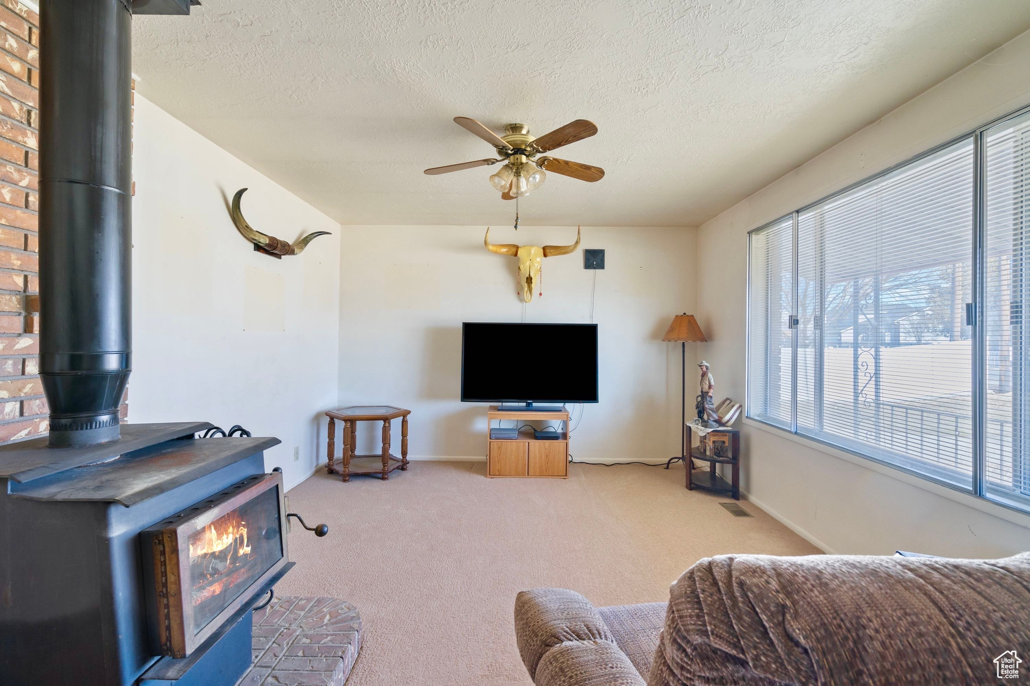 5785 S 5500, Hooper, Utah image 6