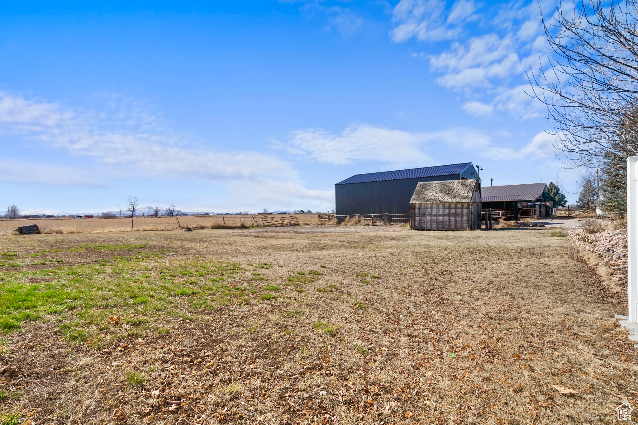 5785 S 5500, Hooper, Utah image 26